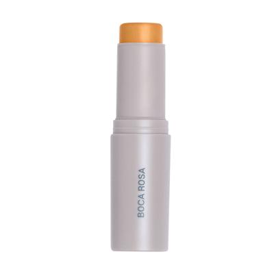 Base Multifuncional Boca Rosa - Stick Pele