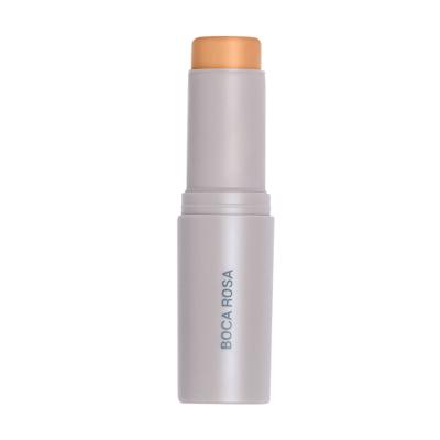 Base Multifuncional Boca Rosa - Stick Pele