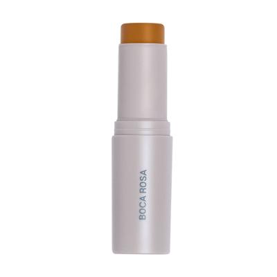 Base Multifuncional Boca Rosa - Stick Pele