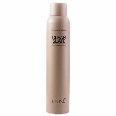 Keune Style Clean Slate Shampoo