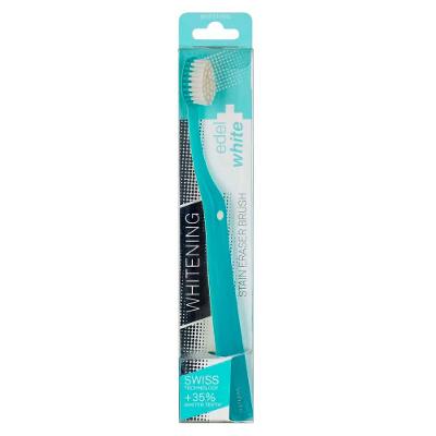 Escova de Dentes Edel White - Whitening