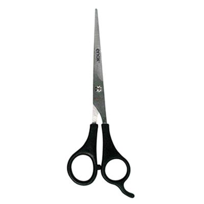 Tesoura de Barbeiro Enox – 6.5’