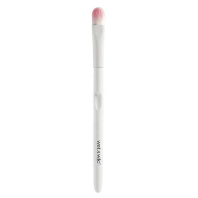Pincel para Sombra Grande wet n wild - Large Eyeshadow Brush