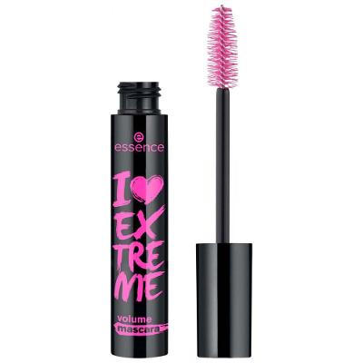 Máscara I Love Extreme Volume Essence