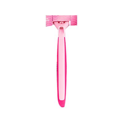 Aparelho de Barbear Enox - Enox Expert para Mulheres