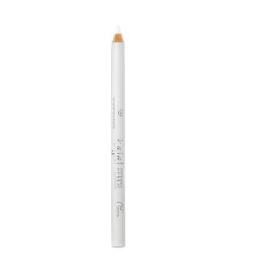 Essence Lápis de Olho Kajal Kit de Maquiagem - 01 Black + 04 White
