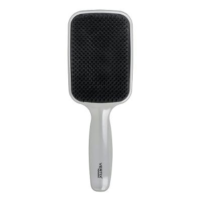 Escova de Cabelo Vertix Flex Pro