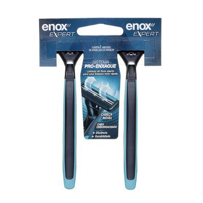 Aparelho de Barbear Enox – Enox Expert para Homens