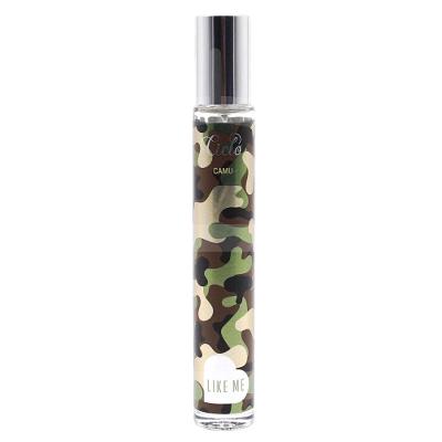Camu Ciclo Cosméticos – Perfume Feminino – EDC