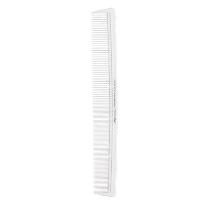 Pente Vertix Ceramic 280c L1