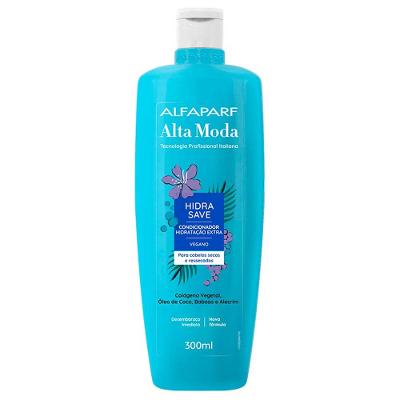 Alta Moda Hidra Save Condicionador