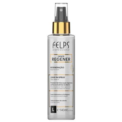 Felps Inner Regener Leave In Spray