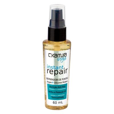 C.Kamura Instant Repair Reparador de Pontas