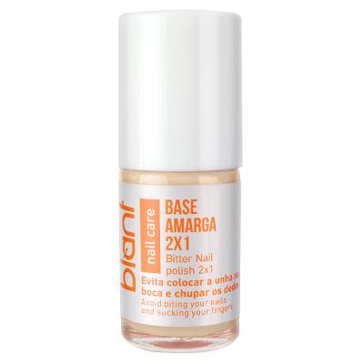 Base Amarga para Unhas - Blant