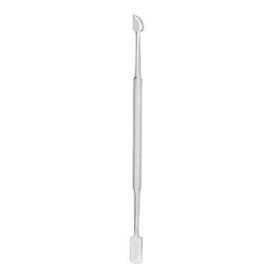 Empurrador de Cutícula Enox - Empurrador e Raspador de Cutícula
