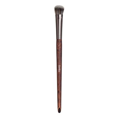 Pincel de Sombra Belliz - Wood Sombra Grande