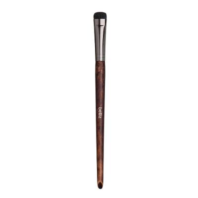 Pincel para Sombra Curto Belliz Wood