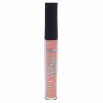 Corretivo Líquido Catharine Hill - Fluid Concealer 3,6ml
