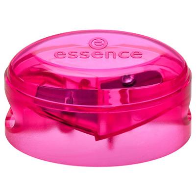 Apontador Duplo de Lápis Essence - Duo Sharpener