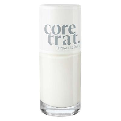 Esmalte Cremoso Blant Coretrat