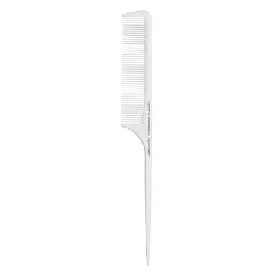 Pente Vertix Ceramic 280c Cabo Fino
