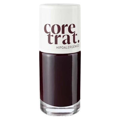 Esmalte Cremoso Blant Coretrat