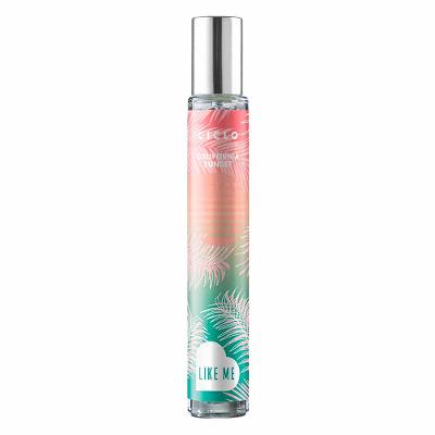 California Sunset Ciclo Cosméticos – Perfume Feminino EDC