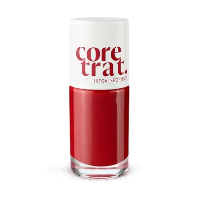 Esmalte Cremoso Blant Coretrat