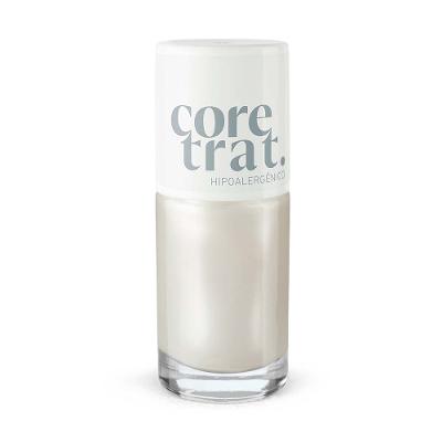 Esmalte Cremoso Blant Coretrat