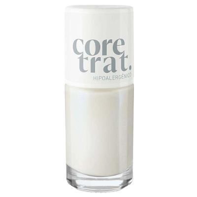 Esmalte Cremoso Blant Coretrat