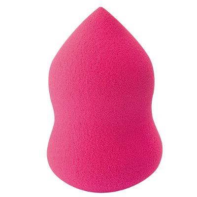Make Up 360° Belliz - Esponja Para Maquiagem