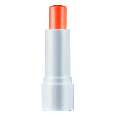 Protetor Labial Vult Soleil FPS15