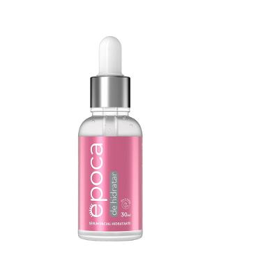 Época by Dermage Kit – Época de Purificar 140g + Época de Hidratar 30ml