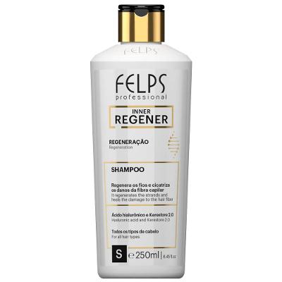 Felps Inner Regener Shampoo