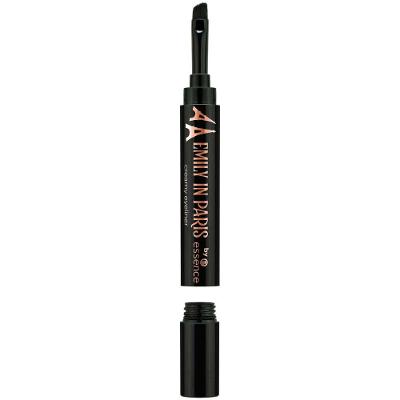 Delineador Cremoso Emily In Paris by Essence