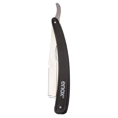 Navalhete Para Barba Enox