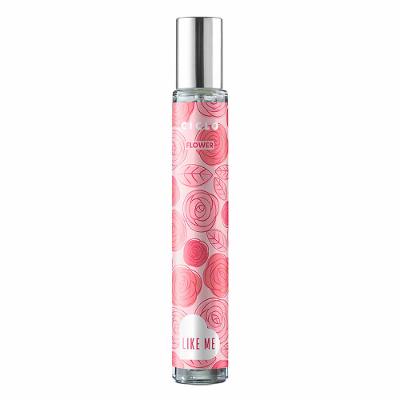Flower Ciclo Cosméticos – Perfume Feminino EDC
