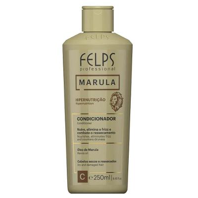 Felps Xmix Marula - Condicionador
