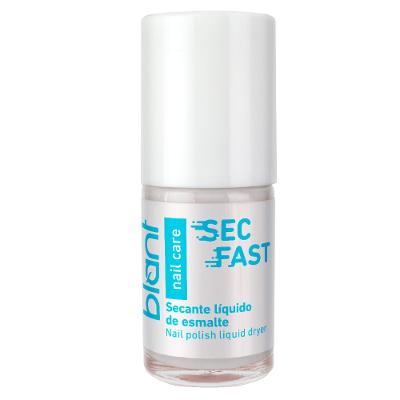 Secante Líquido Blant - Sec Fast