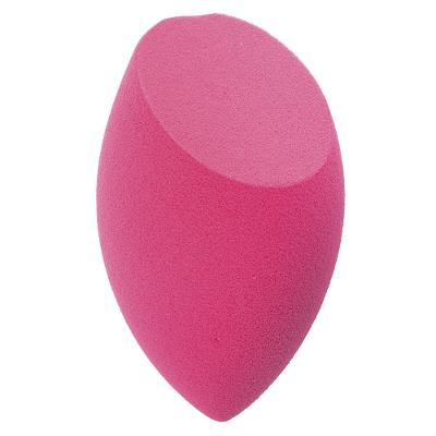Esponja Chanfrada Belliz - Make Up 360º