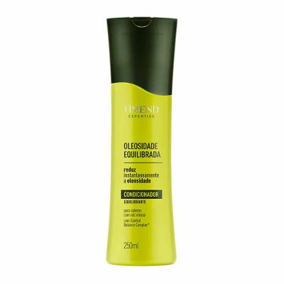 Amend Oleosidade Equilibrada Condicionador Expertise