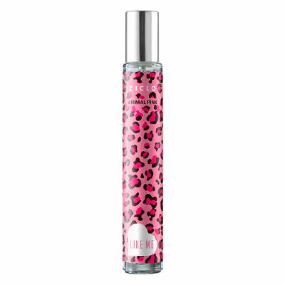 Animal Pink Ciclo Cosméticos – Perfume Feminino – EDC