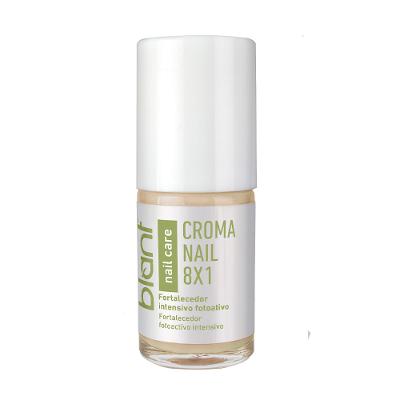 Base Fortalecedora Blant Croma Nails