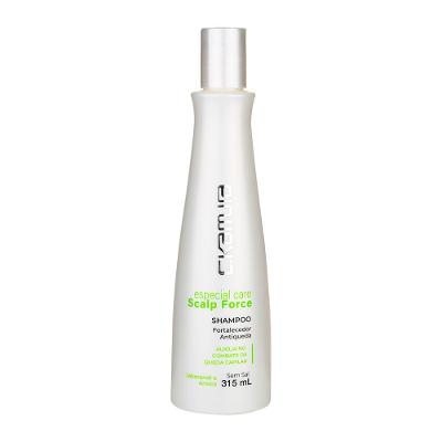 C.Kamura Especial Care Scalp Force – Shampoo Antiqueda