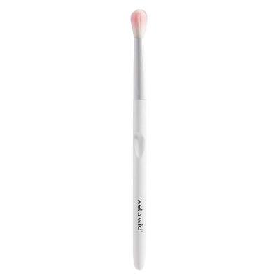 Pincel para Esfumar wet n wild - Crease Brush