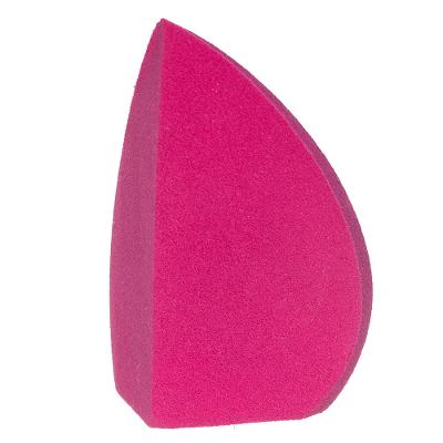 Esponja para Acabamento Belliz Make Up 360° 3D