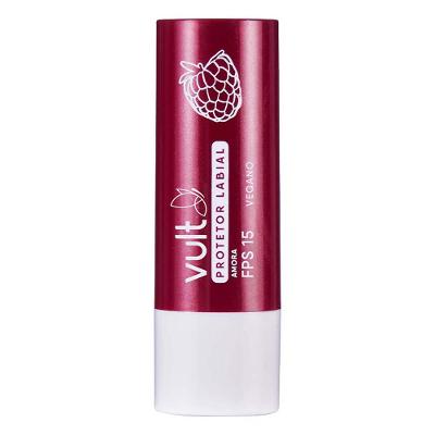 Protetor Labial Vult FPS15