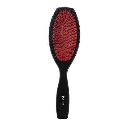 Escova de Cabelo Belliz – Escova Oval Mega Hair