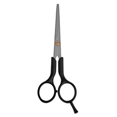 Tesoura para Cabelo Vertix - Laser