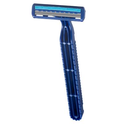 Aparelho de Barbear Enox - Enox GT2 para Homens